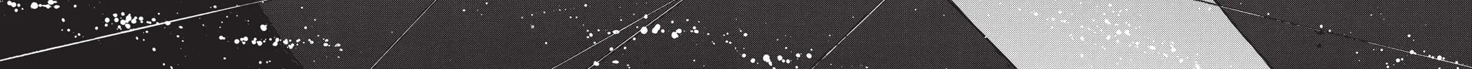 Read X chapter 14 image 19 on Lezhin
