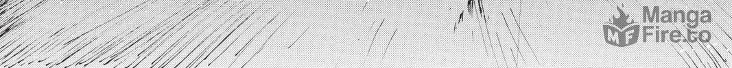 Read X chapter 14 image 191 on Lezhin