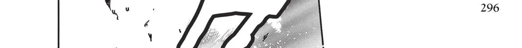 Read X chapter 14 image 195 on Lezhin