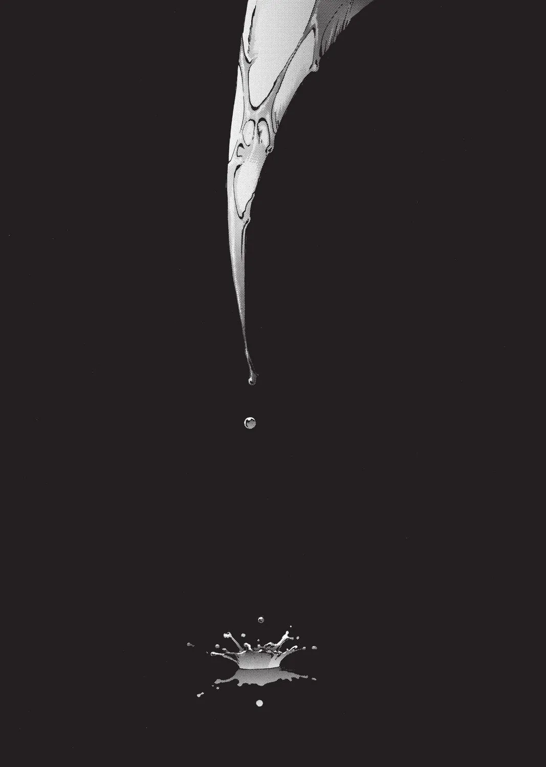 Read X chapter 14 image 2 on Lezhin