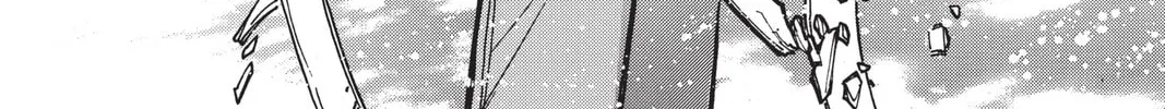 Read X chapter 14 image 201 on Lezhin