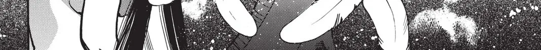 Read X chapter 14 image 207 on Lezhin