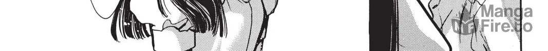 Read X chapter 14 image 209 on Lezhin