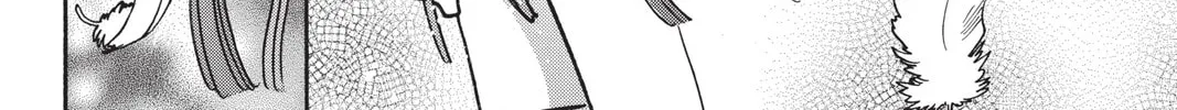 Read X chapter 14 image 211 on Lezhin