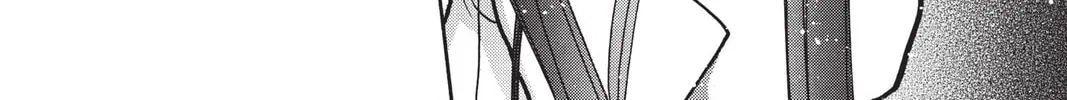 Read X chapter 14 image 213 on Lezhin