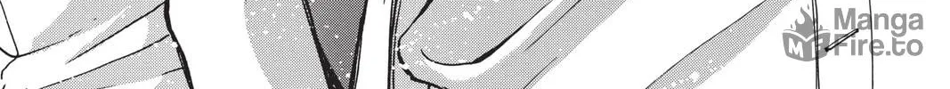Read X chapter 14 image 215 on Lezhin