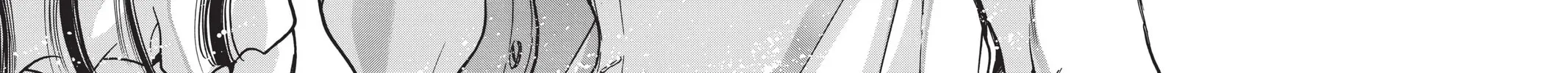 Read X chapter 14 image 221 on Lezhin