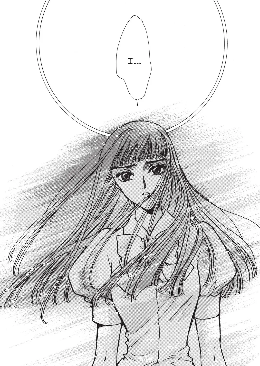 Read X chapter 14 image 222 on Lezhin