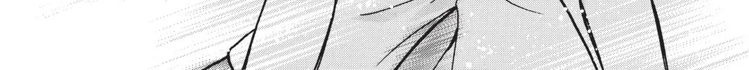 Read X chapter 14 image 223 on Lezhin