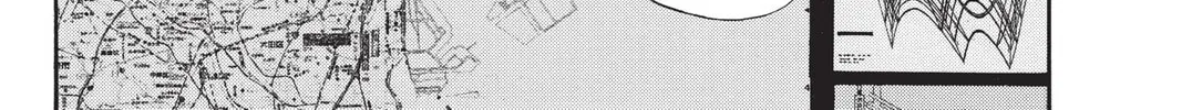 Read X chapter 14 image 225 on Lezhin