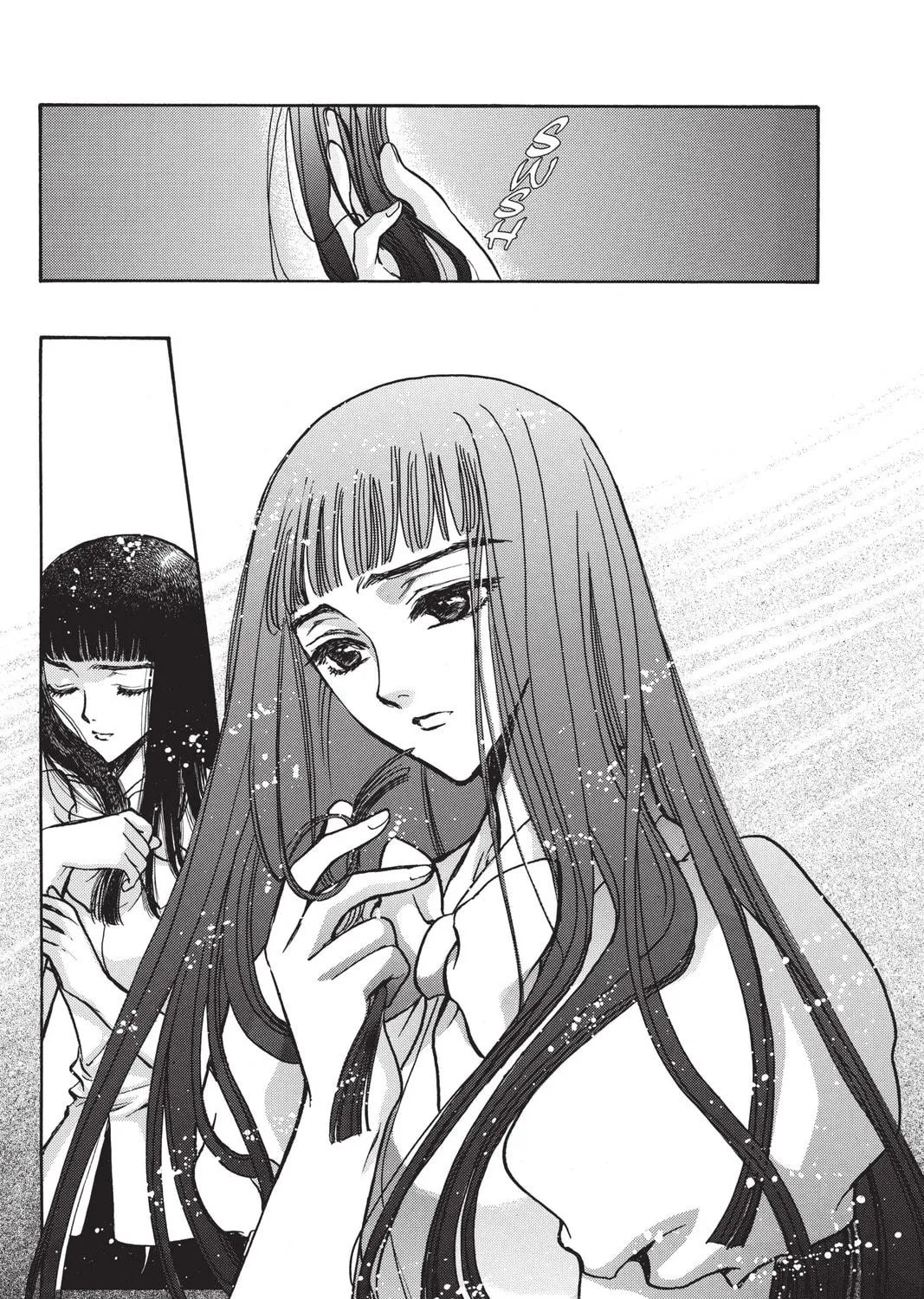 Read X chapter 14 image 228 on Lezhin