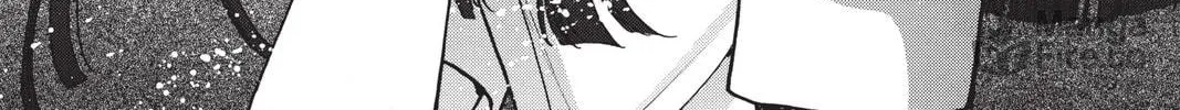 Read X chapter 14 image 229 on Lezhin