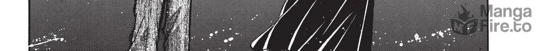 Read X chapter 14 image 245 on Lezhin