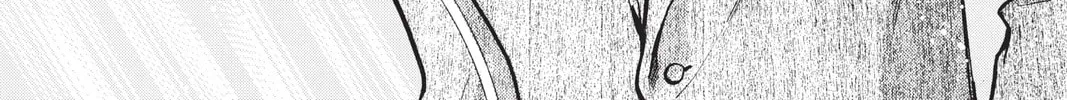 Read X chapter 14 image 247 on Lezhin