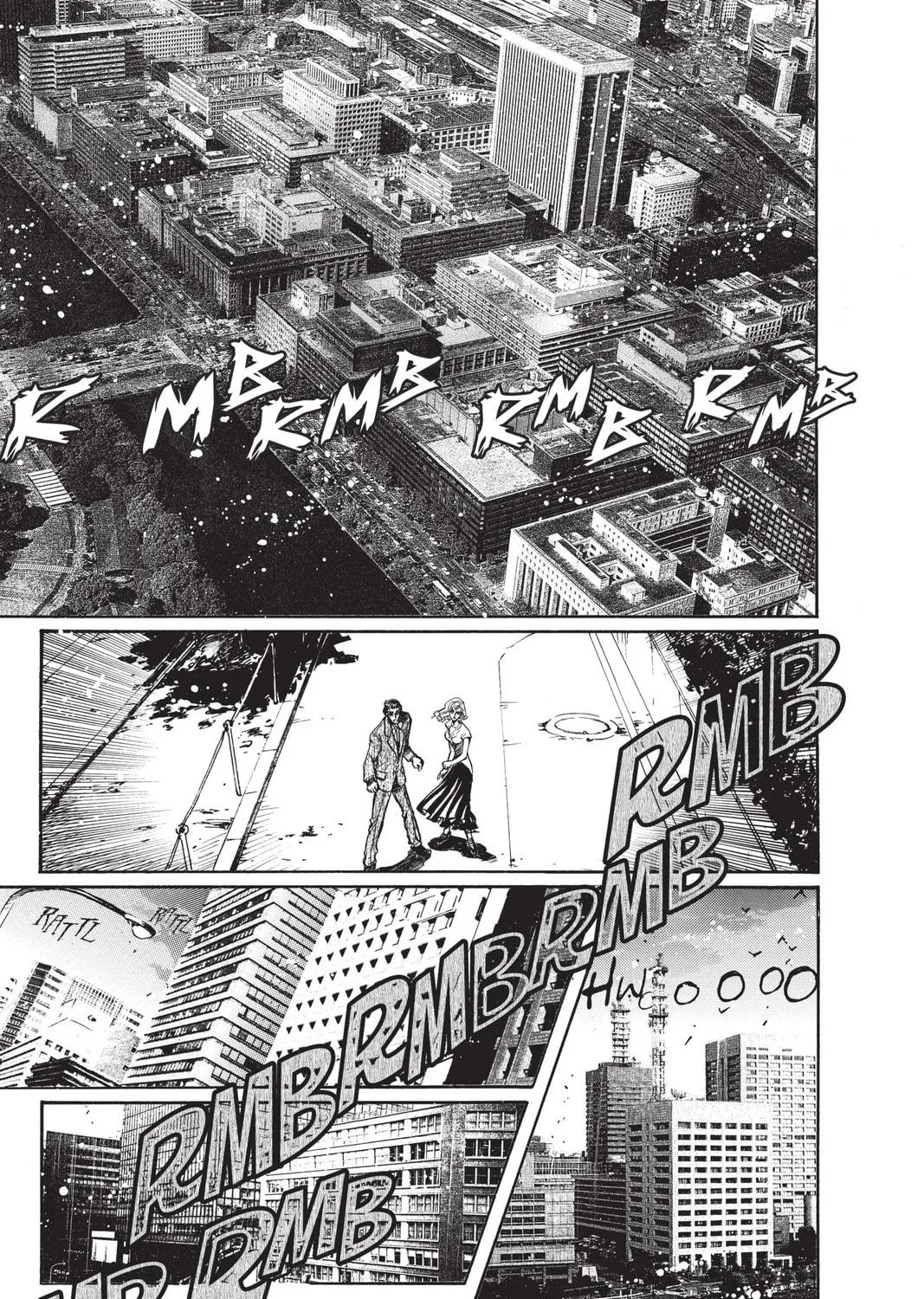 Read X chapter 14 image 248 on Lezhin