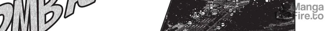 Read X chapter 14 image 249 on Lezhin