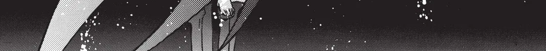 Read X chapter 14 image 25 on Lezhin