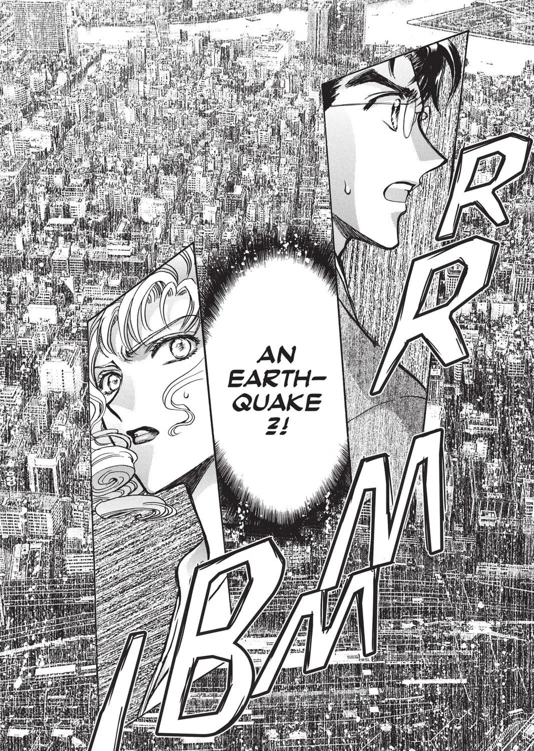 Read X chapter 14 image 250 on Lezhin