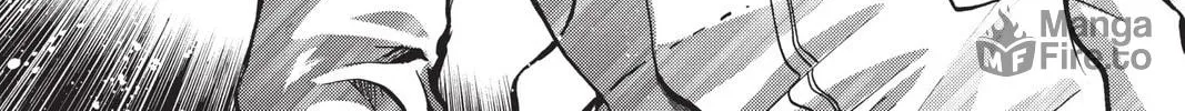 Read X chapter 14 image 257 on Lezhin
