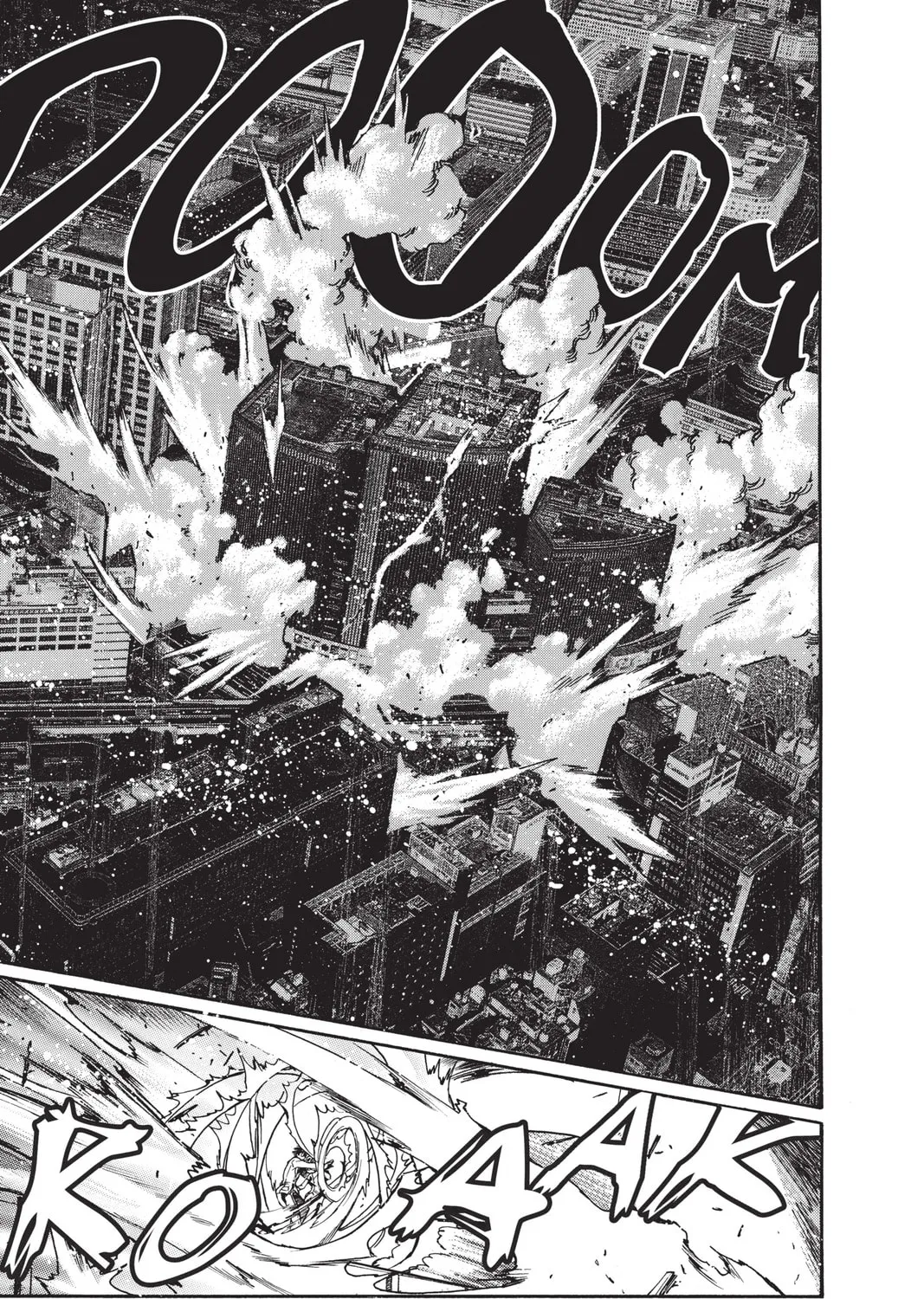 Read X chapter 14 image 260 on Lezhin