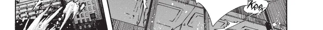 Read X chapter 14 image 265 on Lezhin