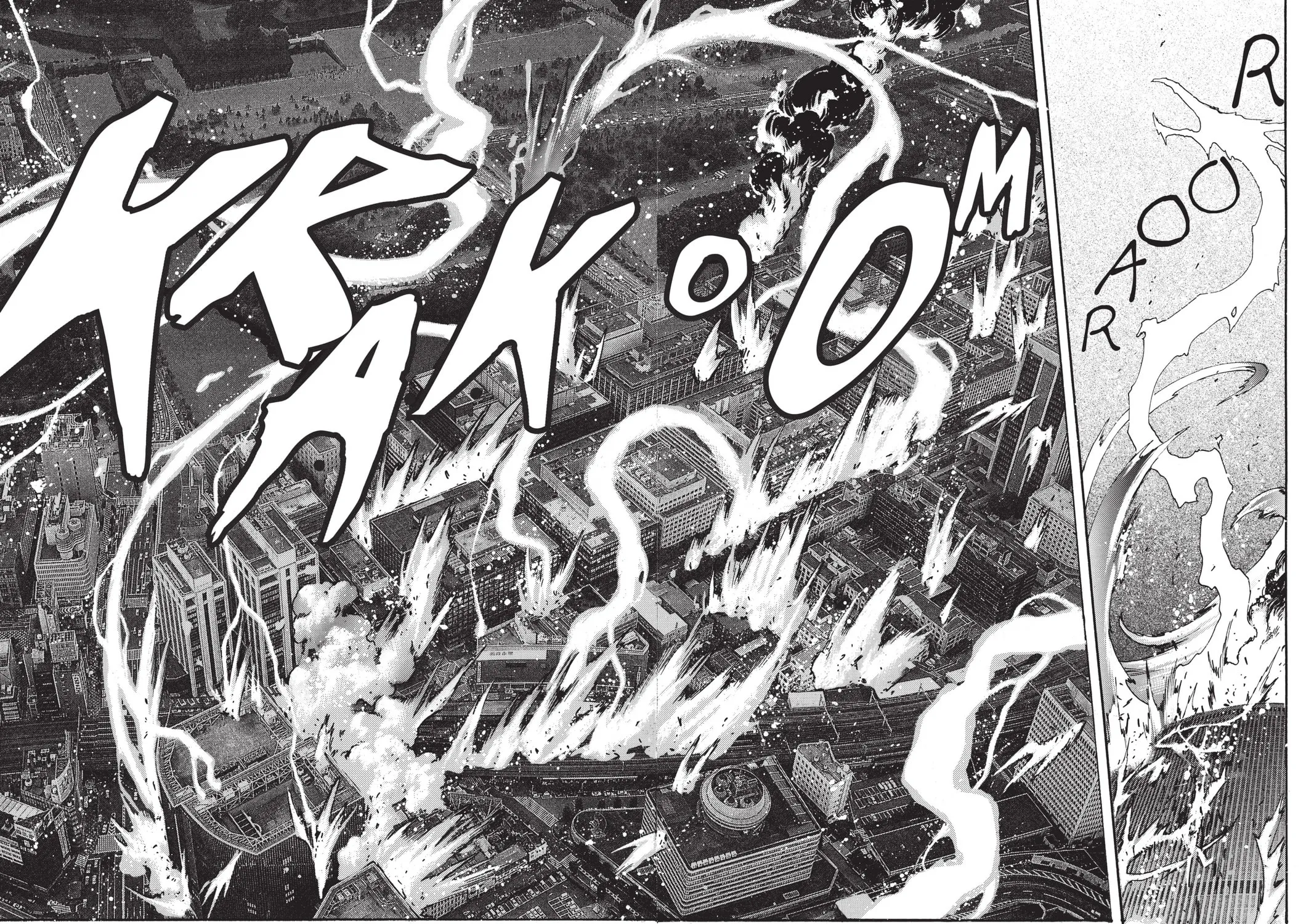 Read X chapter 14 image 266 on Lezhin