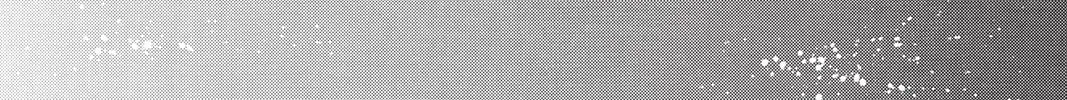Read X chapter 14 image 27 on Lezhin