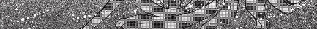Read X chapter 14 image 271 on Lezhin