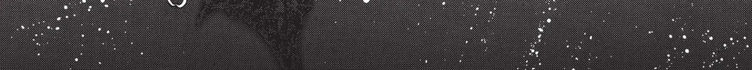 Read X chapter 14 image 273 on Lezhin