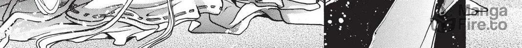 Read X chapter 14 image 275 on Lezhin