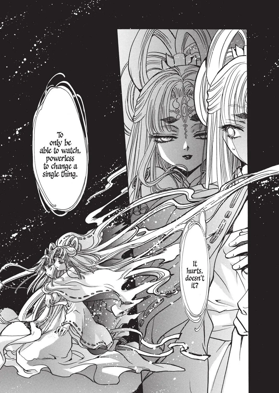 Read X chapter 14 image 278 on Lezhin