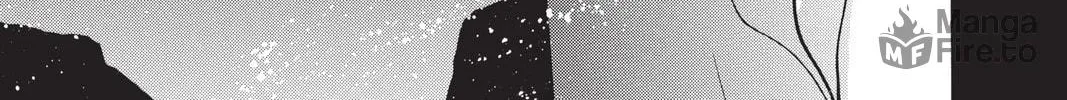 Read X chapter 14 image 279 on Lezhin