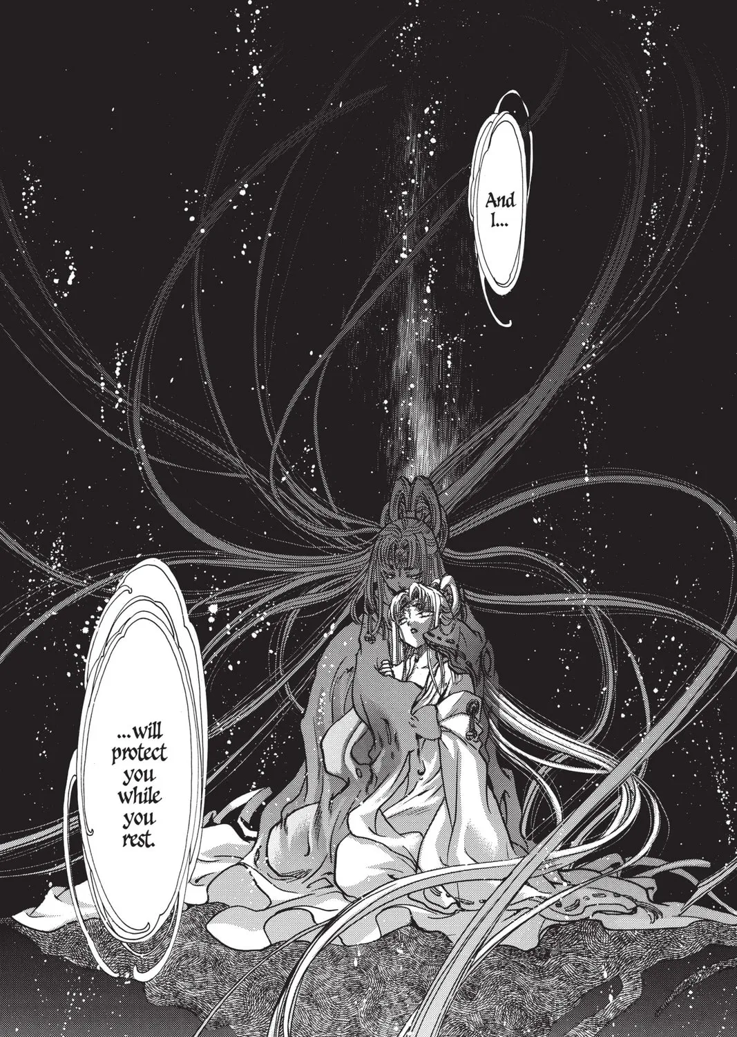 Read X chapter 14 image 282 on Lezhin