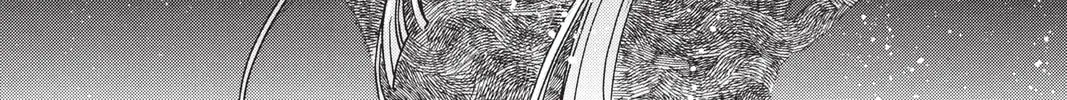 Read X chapter 14 image 283 on Lezhin