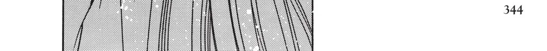Read X chapter 14 image 285 on Lezhin