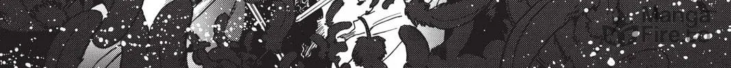 Read X chapter 14 image 287 on Lezhin