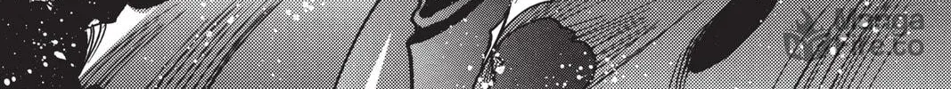 Read X chapter 14 image 289 on Lezhin