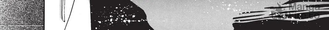 Read X chapter 14 image 293 on Lezhin