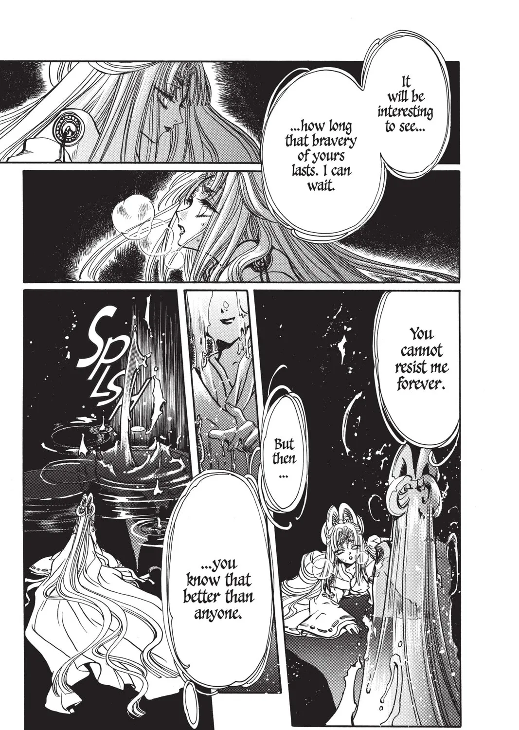 Read X chapter 14 image 294 on Lezhin