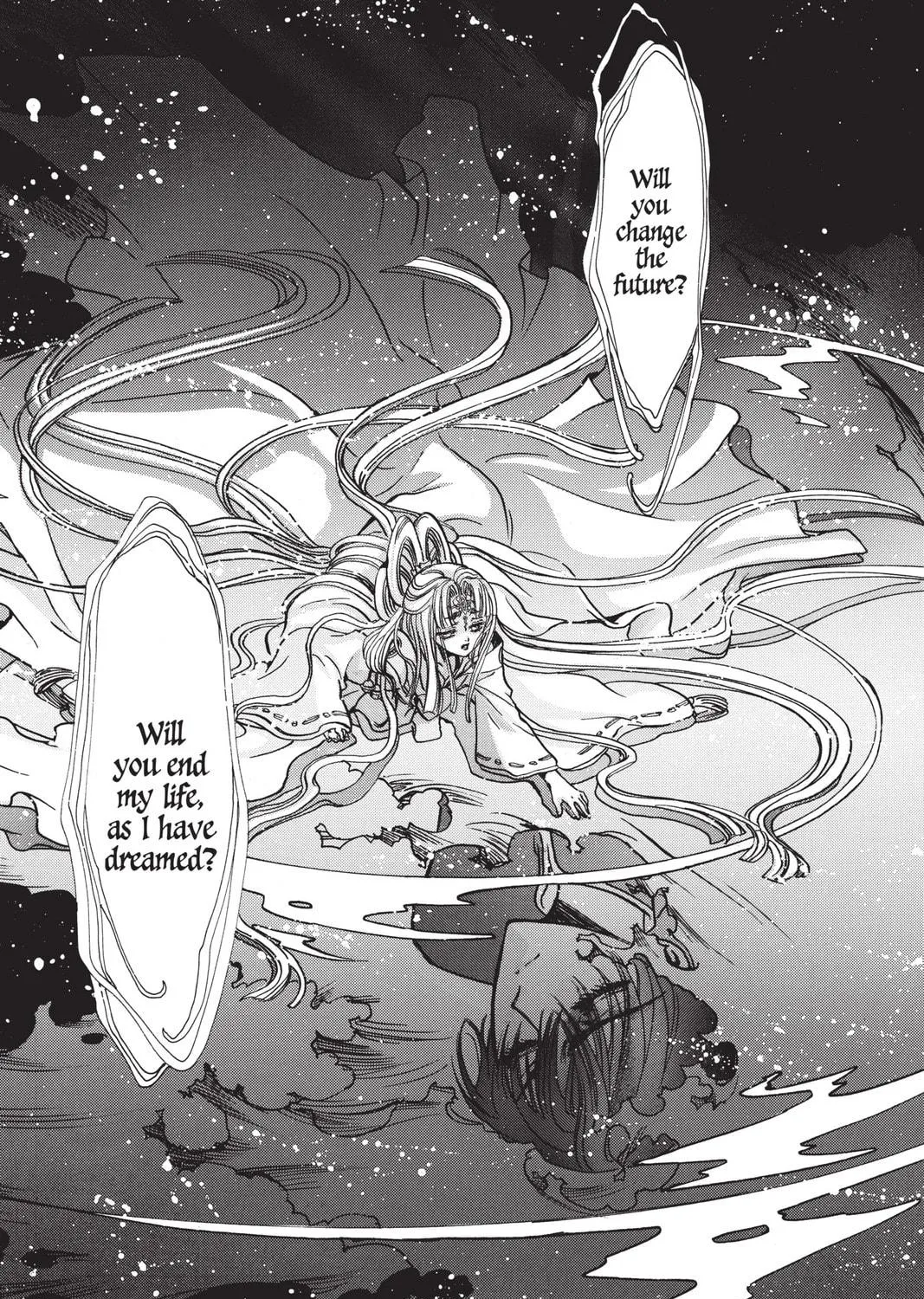 Read X chapter 14 image 298 on Lezhin