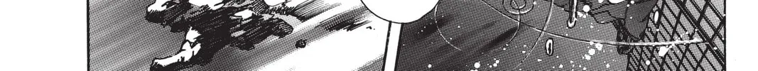 Read X chapter 14 image 301 on Lezhin