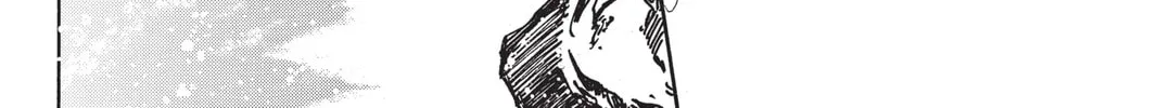 Read X chapter 14 image 303 on Lezhin