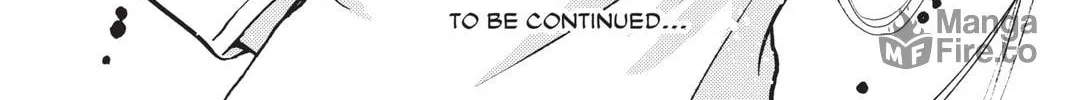 Read X chapter 14 image 305 on Lezhin