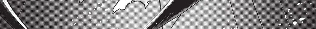 Read X chapter 14 image 31 on Lezhin