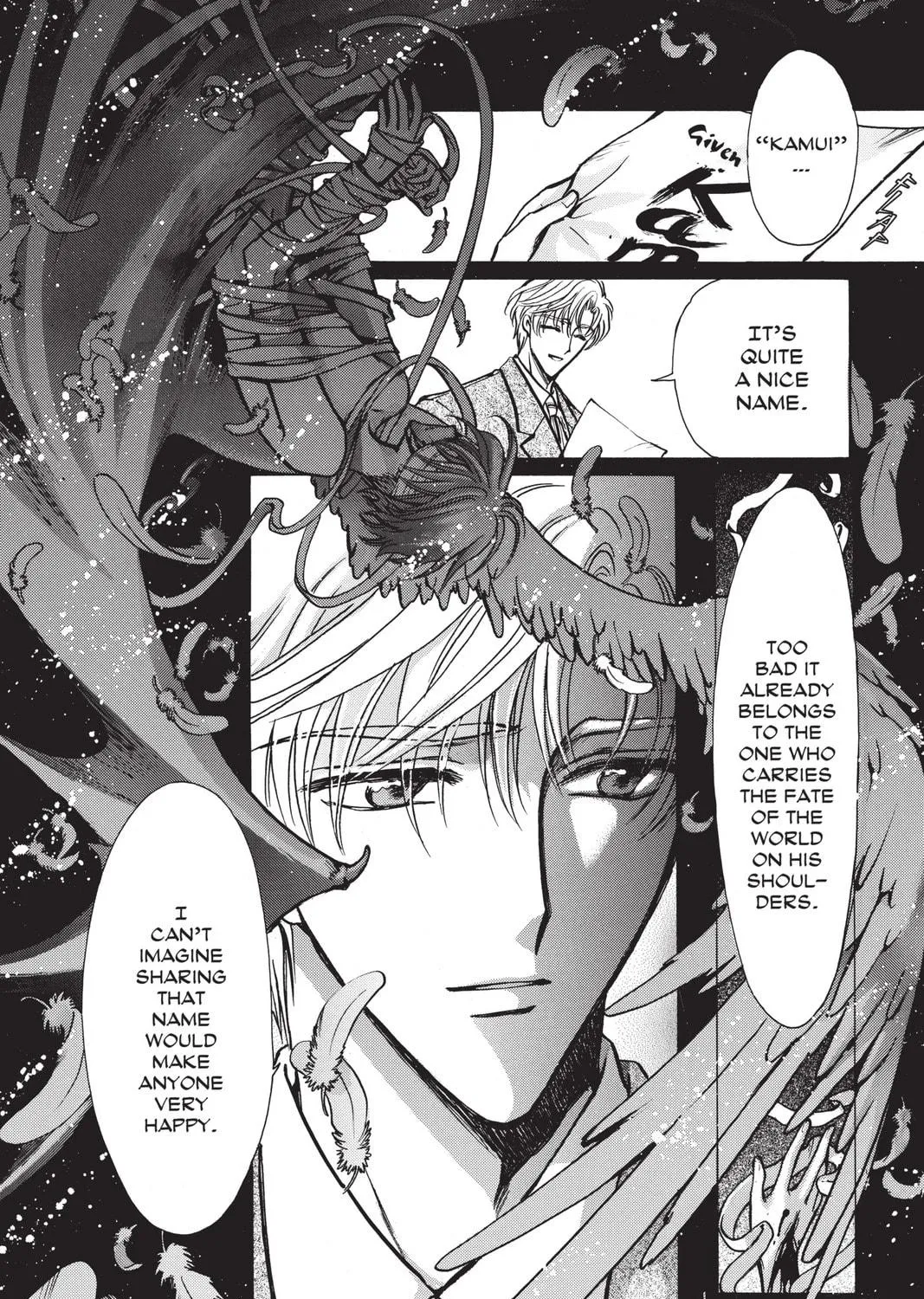Read X chapter 14 image 316 on Lezhin