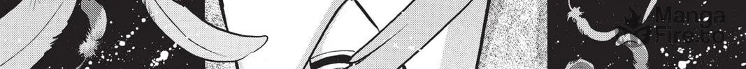 Read X chapter 14 image 317 on Lezhin