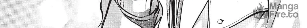 Read X chapter 14 image 319 on Lezhin
