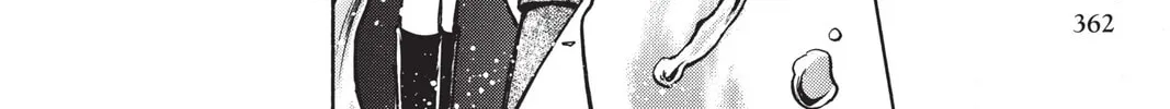 Read X chapter 14 image 321 on Lezhin
