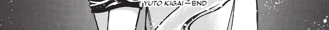 Read X chapter 14 image 327 on Lezhin