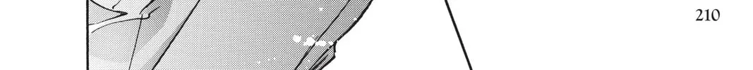 Read X chapter 14 image 33 on Lezhin